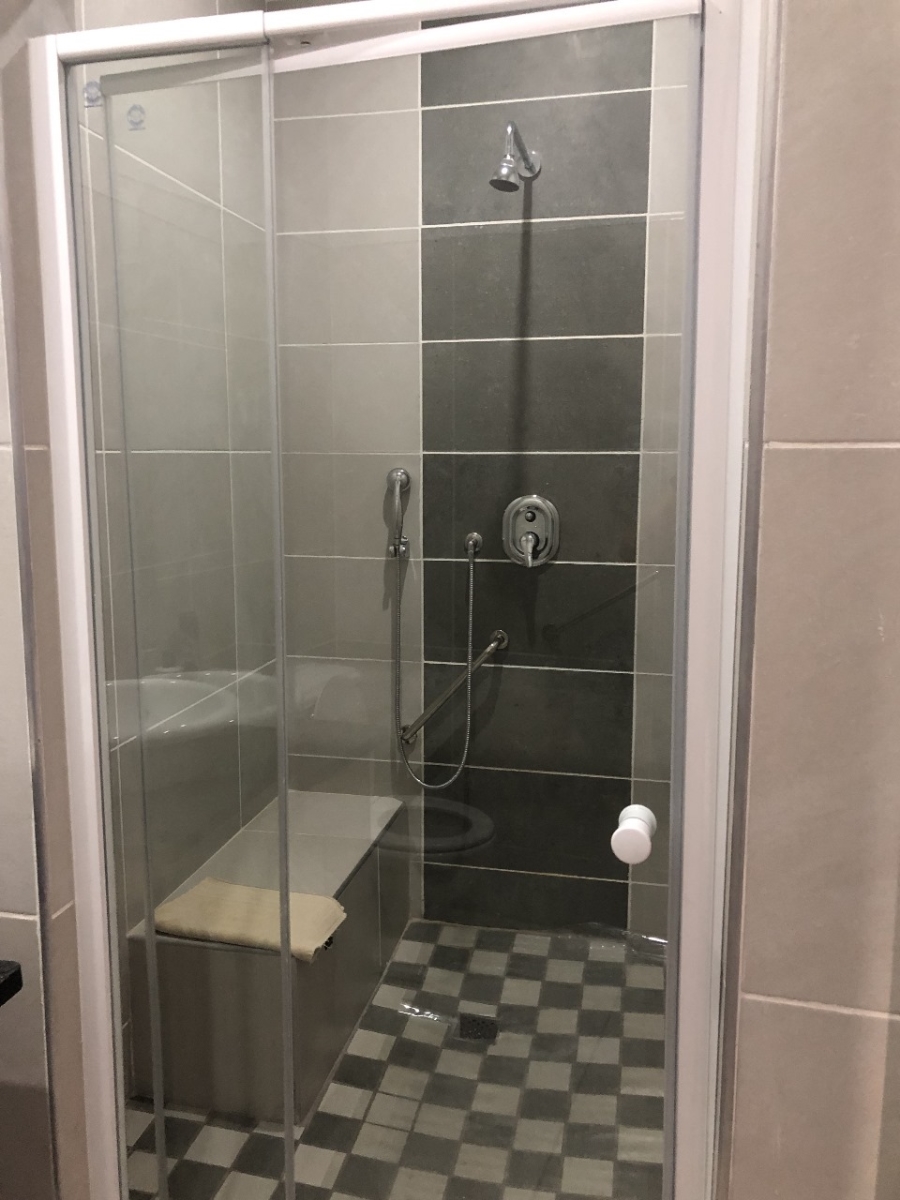 2 Bedroom Property for Sale in Wigwam North West